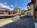 Продава 2-СТАЕН, гр. Разлог, област Благоевград, снимка 13