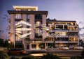 Продава 2-СТАЕН, град Стара Загора, Студентско градче • 92500 € / 180914.27 лв. • 25232341 7