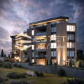 Продава 2-СТАЕН, град Стара Загора, Студентско градче • 92500 € / 180914.27 лв. • 25232341 4