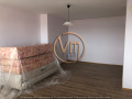 Продава 2-СТАЕН, град Варна, Бриз • 188990 € • 11072054 — Holmes.bg