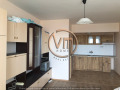 Продава 2-СТАЕН, град Варна, Бриз • 188990 € • 11072054 — Holmes.bg