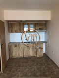 Продава 2-СТАЕН, град Варна, Бриз • 188990 € • 11072054 — Holmes.bg
