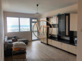 Продава 2-СТАЕН, град Варна, Бриз • 188990 € • 11072054 — Holmes.bg