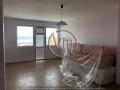 Продава 2-СТАЕН, град Варна, Бриз • 188990 € • 11072054 — Holmes.bg