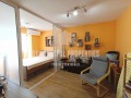 Продава 2-СТАЕН, град София, Овча купел • 130000 € • 45951240 — Holmes.bg