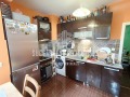 Продава 2-СТАЕН, град София, Овча купел • 130000 € • 45951240 — Holmes.bg