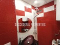 Продава 2-СТАЕН, град София, Овча купел • 130000 € • 45951240 — Holmes.bg