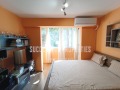 Продава 2-СТАЕН, град София, Овча купел • 130000 € • 45951240 — Holmes.bg