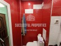Продава 2-СТАЕН, град София, Овча купел • 130000 € • 45951240 — Holmes.bg