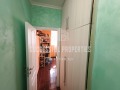 Продава 2-СТАЕН, град София, Овча купел • 130000 € • 45951240 — Holmes.bg