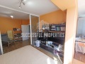 Продава 2-СТАЕН, град София, Овча купел • 130000 € • 45951240 — Holmes.bg