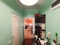 Продава 2-СТАЕН, град София, Овча купел • 130000 € • 45951240 — Holmes.bg