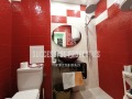 Продава 2-СТАЕН, град София, Овча купел • 130000 € • 45951240 — Holmes.bg