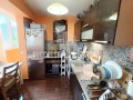 Продава 2-СТАЕН, град София, Овча купел • 130000 € • 45951240 — Holmes.bg