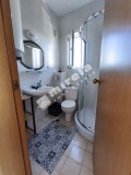 Продава 2-СТАЕН, област Бургас, к.к. Слънчев бряг • 56000 € • 14547827 — Holmes.bg