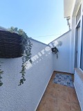 Продава 2-СТАЕН, област Бургас, к.к. Слънчев бряг • 56000 € • 14547827 — Holmes.bg