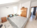 Продава 2-СТАЕН, област Бургас, к.к. Слънчев бряг • 56000 € • 14547827 — Holmes.bg