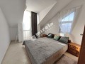 Продава 2-СТАЕН, област Бургас, к.к. Слънчев бряг • 56000 € • 14547827 — Holmes.bg