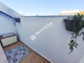 Продава 2-СТАЕН, област Бургас, к.к. Слънчев бряг • 56000 € • 14547827 — Holmes.bg