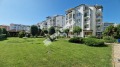 Продава 2-СТАЕН, област Бургас, к.к. Слънчев бряг • 56000 € • 14547827 — Holmes.bg