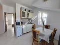 Продава 2-СТАЕН, област Бургас, к.к. Слънчев бряг • 56000 € • 14547827 — Holmes.bg