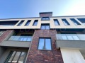 Продава 2-СТАЕН, град София, Витоша • 185000 € / 361828.55 лв. • 10195247 14
