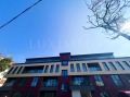 Продава 2-СТАЕН, град София, Витоша • 185000 € / 361828.55 лв. • 10195247 17