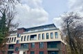 Продава 2-СТАЕН, град София, Витоша • 185000 € / 361828.55 лв. • 10195247 1