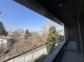 Продава 2-СТАЕН, град София, Витоша • 185000 € / 361828.55 лв. • 10195247 13