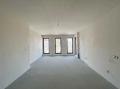 Продава 2-СТАЕН, град София, Витоша • 185000 € / 361828.55 лв. • 10195247 9