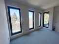 Продава 2-СТАЕН, град София, Витоша • 185000 € / 361828.55 лв. • 10195247 10