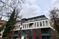 Продава 2-СТАЕН, град София, Витоша • 185000 € / 361828.55 лв. • 10195247 5