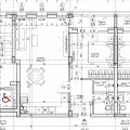 Продава 2-СТАЕН, град София, Витоша • 185000 € / 361828.55 лв. • 10195247 6