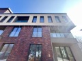 Продава 2-СТАЕН, град София, Витоша • 185000 € / 361828.55 лв. • 10195247 15