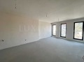 Продава 2-СТАЕН, град София, Витоша • 185000 € / 361828.55 лв. • 10195247 8