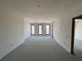 Продава 2-СТАЕН, град София, Витоша • 185000 € / 361828.55 лв. • 10195247 7