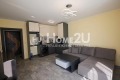 Продава 2-СТАЕН, град Варна, м-т Пчелина • 139990 € • 65759596 2