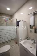Продава 2-СТАЕН, град Варна, м-т Пчелина • 139990 € • 65759596 7