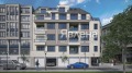 Продава 2-СТАЕН, град Варна, Погреби • 136480 € / 266931.68 лв. • 79438763 1