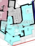 Продава 2-СТАЕН, град Варна, Погреби • 136480 € / 266931.68 лв. • 79438763 4