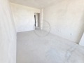 Продава  2-стаен град Пловдив , Гагарин , 67 кв.м | 47898703 - изображение [7]