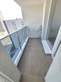 Продава  2-стаен град Пловдив , Гагарин , 67 кв.м | 47898703 - изображение [9]