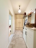 Продава  2-стаен град Пловдив , Въстанически , 63 кв.м | 99767057 - изображение [7]