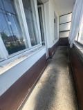 Продава 3-СТАЕН, град Русе, Дружба 1 • 102000 € • 41681902 — Holmes.bg