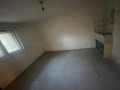 Продава 3-СТАЕН, град Русе, Дружба 1 • 102000 € • 41681902 — Holmes.bg