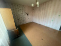 Продава 3-СТАЕН, град Русе, Дружба 1 • 102000 € • 41681902 — Holmes.bg