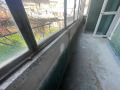 Продава 3-СТАЕН, град Русе, Дружба 1 • 102000 € • 41681902 — Holmes.bg