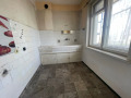 Продава 3-СТАЕН, град Русе, Дружба 1 • 102000 € • 41681902 — Holmes.bg