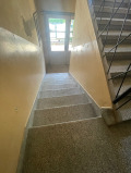Продава 3-СТАЕН, град Русе, Дружба 1 • 102000 € • 41681902 — Holmes.bg