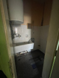 Продава 3-СТАЕН, град Русе, Дружба 1 • 102000 € • 41681902 — Holmes.bg